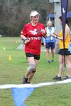 IMG_0197 (cam 1)