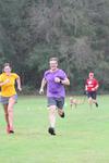 IMG_0198 (cam 1)