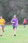 IMG_0201 (cam 1)