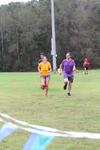 IMG_0203 (cam 1)