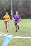 IMG_0207 (cam 1)