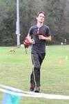 IMG_0216 (cam 1)