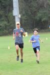 IMG_0220 (cam 1)