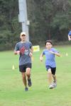 IMG_0222 (cam 1)