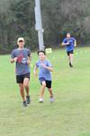 IMG_0223 (cam 1)