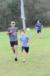 IMG_0224 (cam 1)