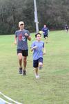 IMG_0228 (cam 1)