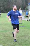 IMG_0233 (cam 1)