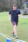 IMG_0242 (cam 1)