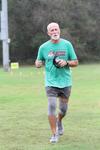 IMG_0246 (cam 1)