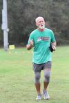 IMG_0247 (cam 1)