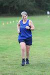 IMG_0252 (cam 1)