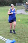 IMG_0256 (cam 1)