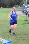 IMG_0258 (cam 1)