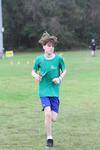 IMG_0259 (cam 1)