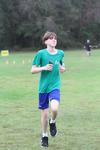 IMG_0260 (cam 1)