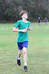 IMG_0261 (cam 1)
