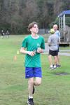 IMG_0263 (cam 1)