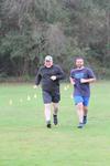 IMG_0267 (cam 1)