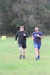IMG_0268 (cam 1)