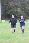 IMG_0270 (cam 1)