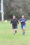 IMG_0271 (cam 1)