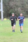 IMG_0272 (cam 1)