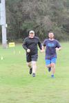 IMG_0273 (cam 1)