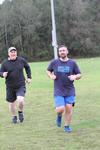 IMG_0276 (cam 1)