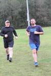 IMG_0277 (cam 1)