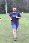 IMG_0278 (cam 1)