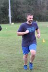IMG_0280 (cam 1)