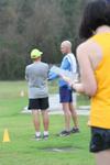 IMG_0284 (cam 1)