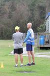 IMG_0286 (cam 1)