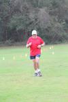 IMG_0288 (cam 1)