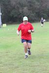 IMG_0294 (cam 1)