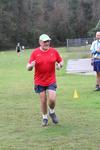 IMG_0298 (cam 1)