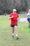 IMG_0299 (cam 1)