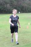 IMG_0305 (cam 1)