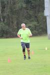 IMG_0307 (cam 1)