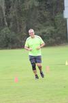 IMG_0309 (cam 1)