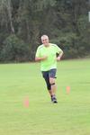 IMG_0310 (cam 1)