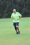 IMG_0311 (cam 1)