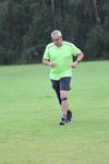 IMG_0312 (cam 1)