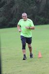 IMG_0315 (cam 1)