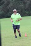 IMG_0316 (cam 1)