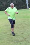 IMG_0320 (cam 1)