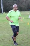 IMG_0322 (cam 1)