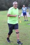 IMG_0324 (cam 1)
