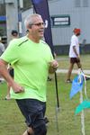IMG_0326 (cam 1)